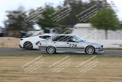 media/Apr-13-2024-Nasa (Sat) [[eb83ce33a8]]/HPDE 3 and 4/Sunset/